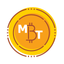 Meta Crypto icon