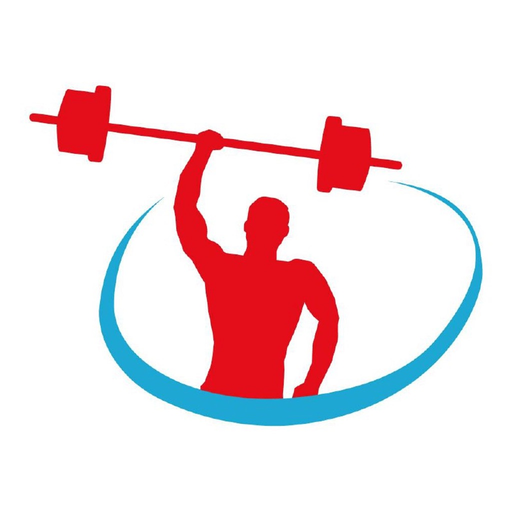Sky Fitness app icon