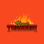 March Tandoori. icon