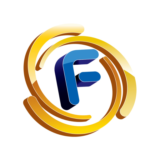 FamsXpress app icon