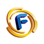 FamsXpress icon