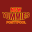 New Yummies icon