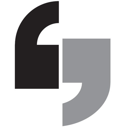 Notarpraxis Wissen app icon
