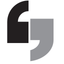 Notarpraxis Wissen icon