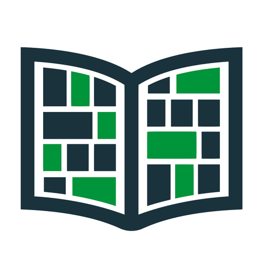 Catalogue Digital - CKTools app icon