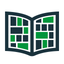 Catalogue Digital - CKTools icon