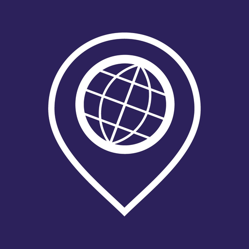 ConnectItGlobal2021 app icon
