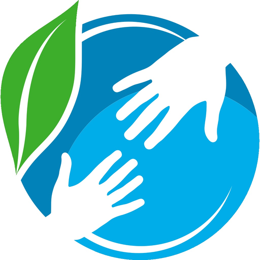 SMD3 – mon service déchets app icon