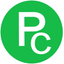 Pose Coach icon