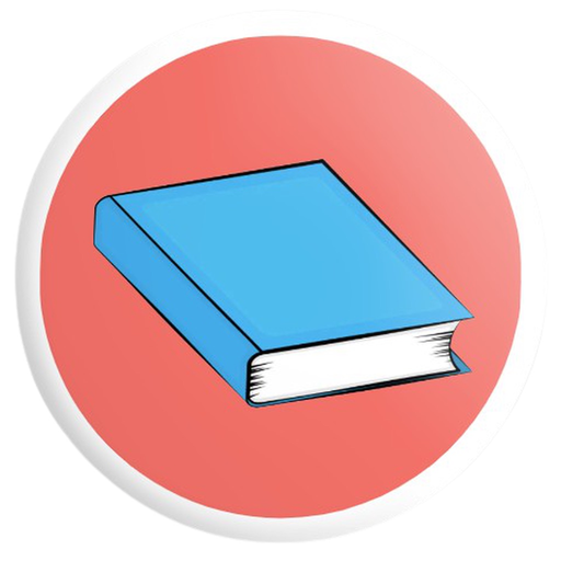 Motiv8kids app icon
