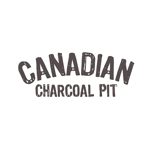 Canadian Charcoal Pit. app icon