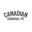 Canadian Charcoal Pit. icon