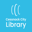 Cessnock City Library icon