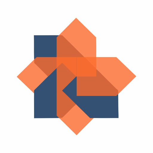 Goedhart Finance app icon
