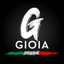 Gioia Bitburg icon