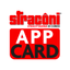 StraconiCardApp icon