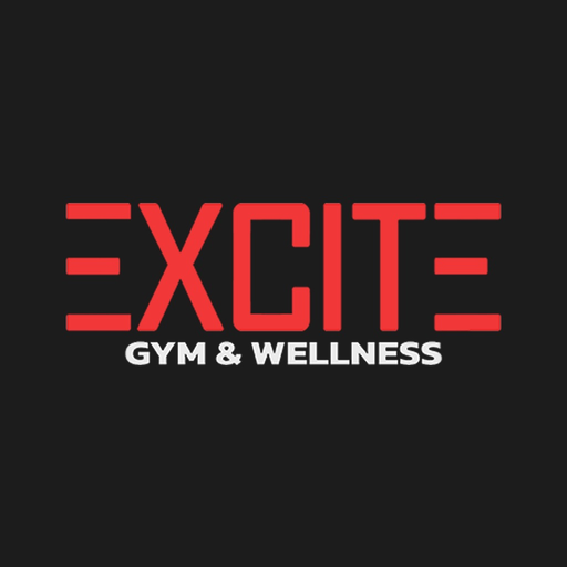 Excite app icon