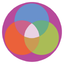 Grouper - growing together icon