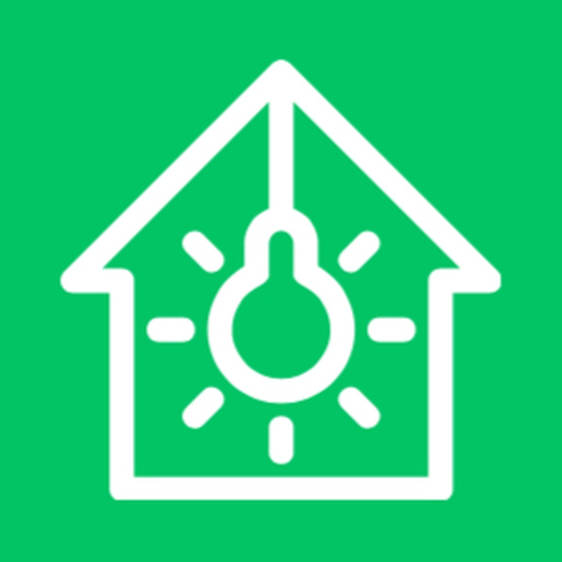 UG VIJ app icon