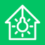UG VIJ icon