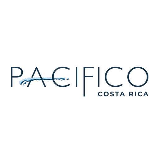 Pacifico Costa Rica app icon