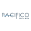 Pacifico Costa Rica icon