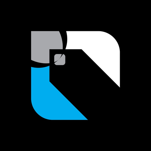 Dickensheet & Associates, Inc. app icon