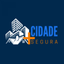 Cidade Mais Segura icon