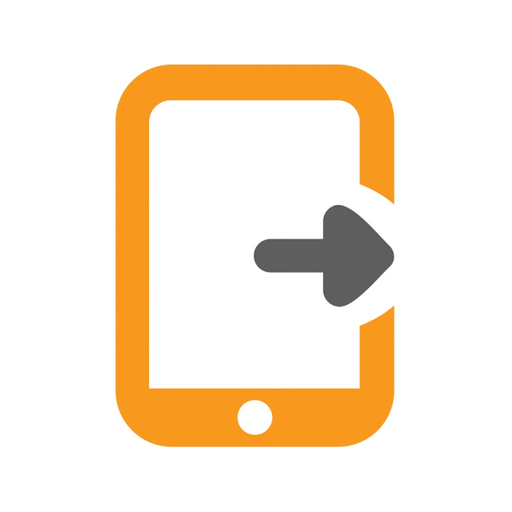 CondoPass BR app icon