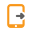CondoPass BR icon