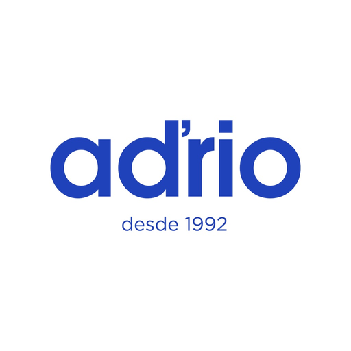 Adrio Condominio e Locação app icon
