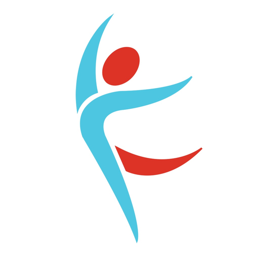Bodyworks Broome app icon