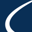 Canal Capital Management icon