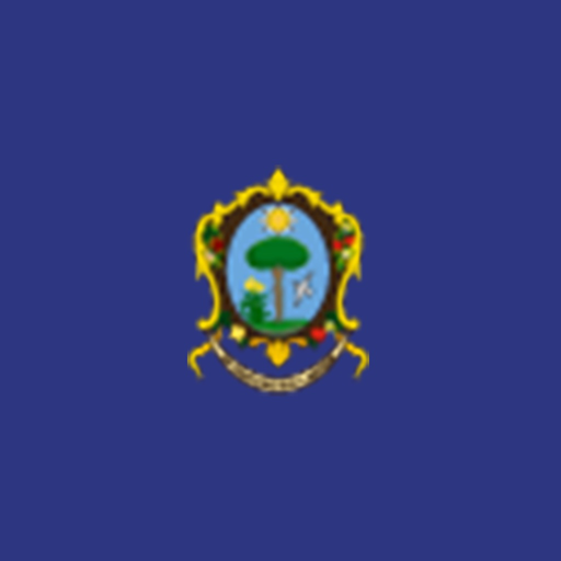 Santa Dorotéia - BH app icon