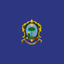 Santa Dorotéia - BH icon