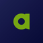 Agaia icon