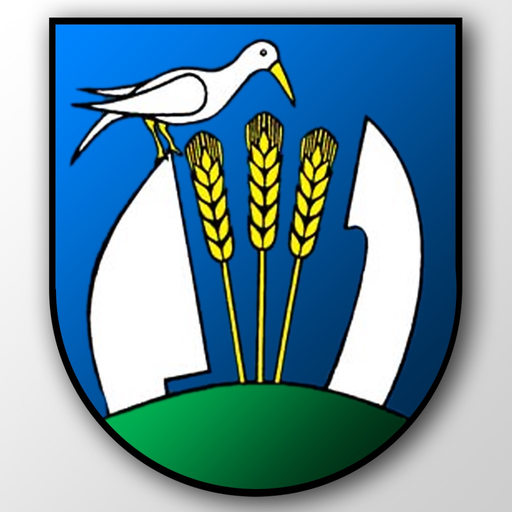 Svinia app icon