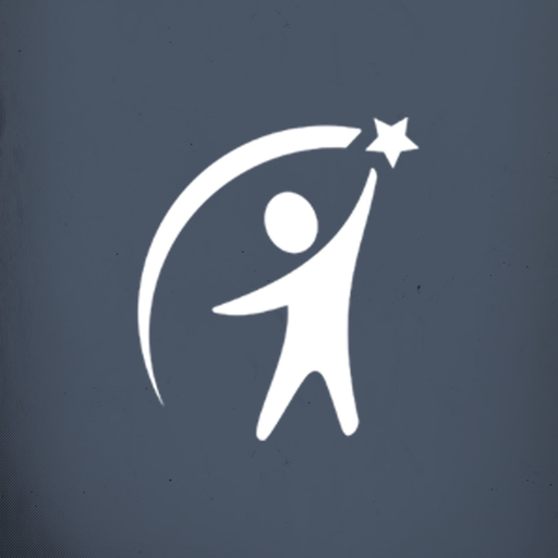 BonnevilleJSD93 app icon