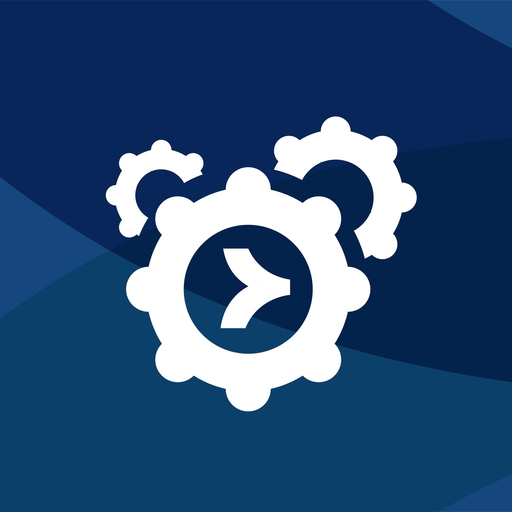 RealCondition Mobile app icon