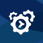 RealCondition Mobile icon