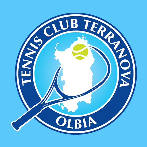 TC Terranova app icon