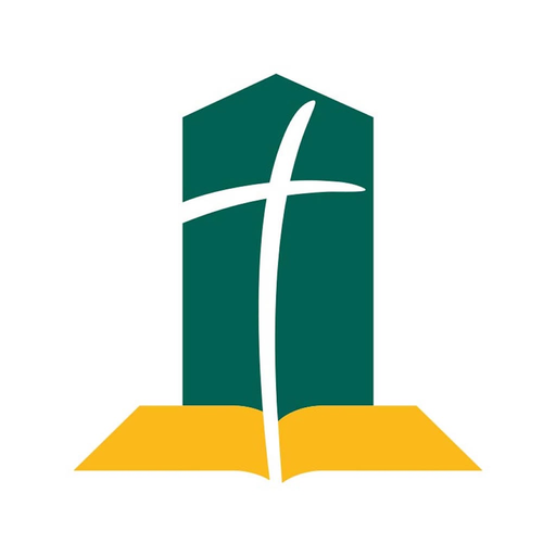 Pib Pará app icon