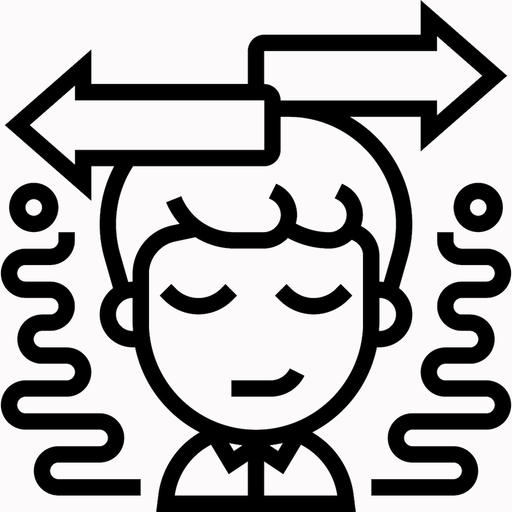 Story of success app icon