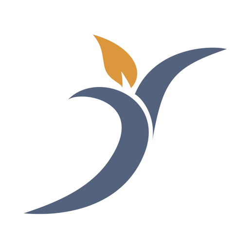 Health Choices FlexMobile app icon