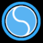 Quasoft App icon