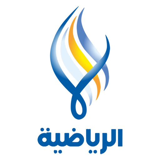 Sama Sport app icon
