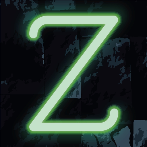 Cataclysm Bright Nights app icon