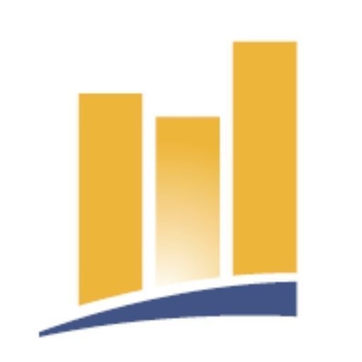 Burney One app icon