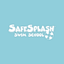 SafeSplash icon