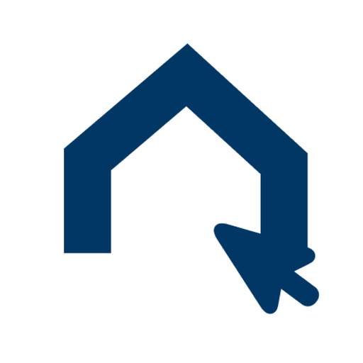 Hoone app icon